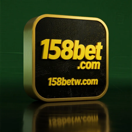 158bet.com