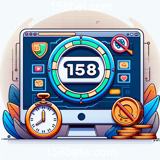 A Importância dos Jogos Responsáveis na Indústria de Entretenimento