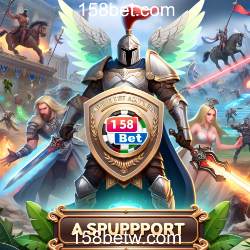 O Papel Essencial dos Personagens de Suporte nos Jogos Online